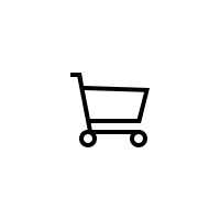 Cart